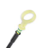 Gen 3 Hemi Oil Dipstick & Tube for Holley Hemi Swap Pans - 302-74