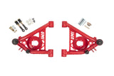 UMI 1982-1992 F-Body Lower A-Arms for Standard Springs & Shocks