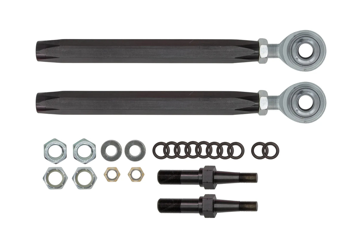 UMI Bump Steer Adjuster Kit - G-Body and 82-92 F-Body - 3060