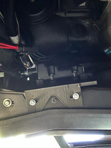 1982-1989 Camaro ECM Mount LS Swap