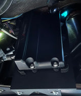 1990-1992 Camaro & Firebird ECM Mount LS Swap