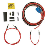 Monster 1967-69 Camaro 19 Inch 850W CustomFit Brushless Fan Kit - 371253