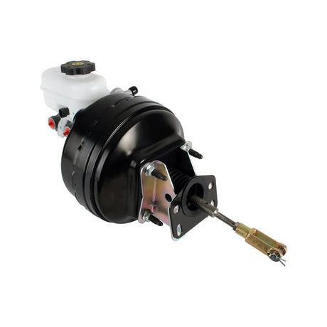 Detroit Speed Brake Booster & Master Cylinder Kit 67-69 F-Body - 050105DS