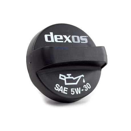 ACDelco GM LS Oil Filler Cap LS3