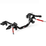 QA1 82-92 F-Body K-Member - Camaro Firebird Third Gen 52025