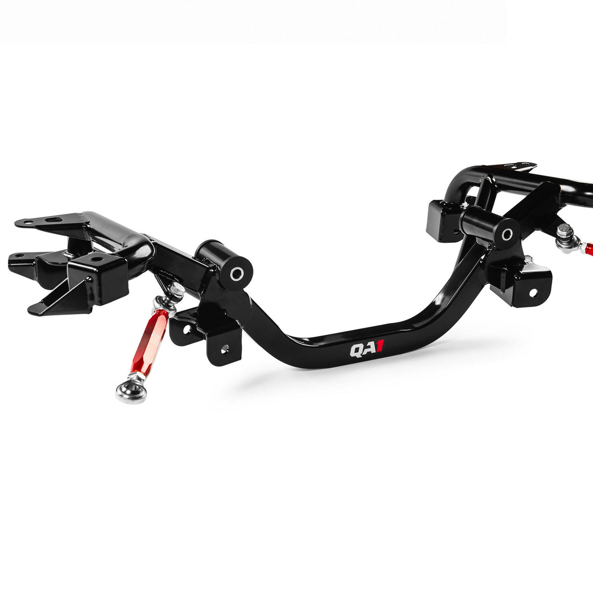 QA1 82-92 F-Body K-Member - Camaro Firebird Third Gen 52025