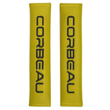 Corbeau Harness Pads