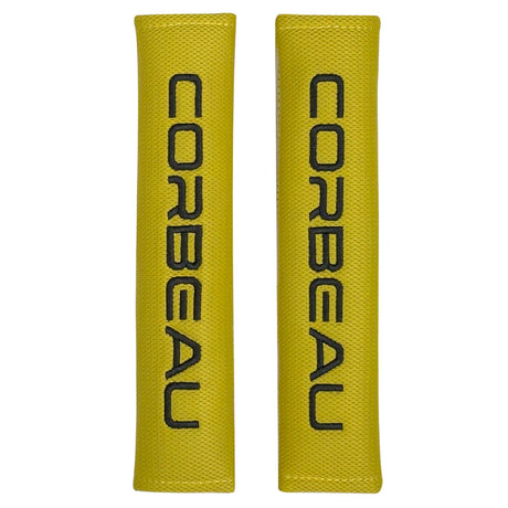 Corbeau Harness Pads