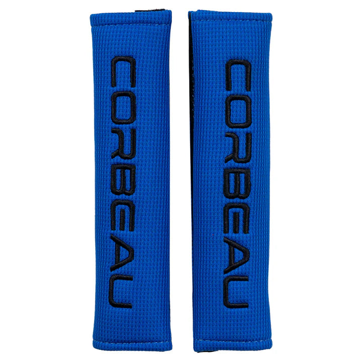 Corbeau Harness Pads