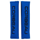 Corbeau Harness Pads