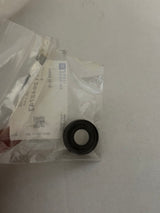 LT4 Supercharger Bottom PCV Seal Gen V Z06 ZL1 CTSV 12642742