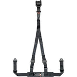 3-Point Retractable Harness Belts