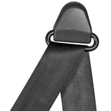 Corbeau Retractable Seat Belt