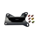 8HP Transmission Adapter Bracket - ZF - Mount