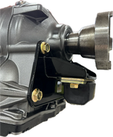8HP Transmission Adapter Bracket - ZF - Mount