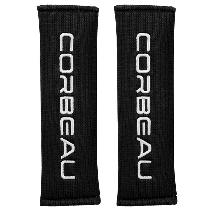 Corbeau Harness Pads