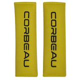 Corbeau Harness Pads