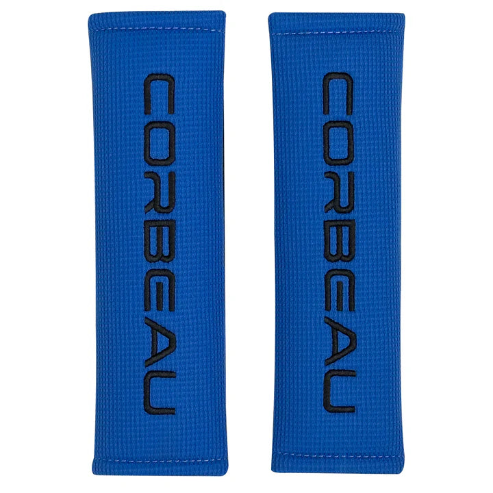 Corbeau Harness Pads