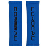 Corbeau Harness Pads