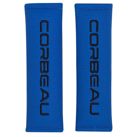 Corbeau Harness Pads