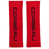 Corbeau Harness Pads