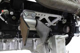 Ford Godzilla 7.3L Universal Engine Mount Kit