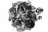 Ford Godzilla 7.3L Universal Engine Mount Kit