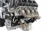 Ford Godzilla 7.3L Universal Engine Mount Kit