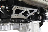 Ford Godzilla 7.3L Universal Engine Mount Kit