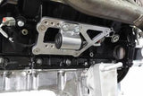 Ford Godzilla 7.3L Universal Engine Mount Kit