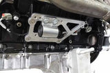 Ford Godzilla 7.3L Universal Engine Mount Kit