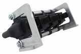 Ford Godzilla 7.3L Remote Mount Coil Pack Brackets