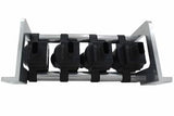 Ford Godzilla 7.3L Remote Mount Coil Pack Brackets