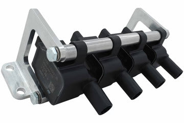 Ford Godzilla 7.3L Remote Mount Coil Pack Brackets
