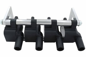 Ford Godzilla 7.3L Remote Mount Coil Pack Brackets