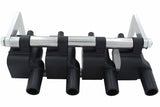 Ford Godzilla 7.3L Remote Mount Coil Pack Brackets