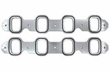 Ford Godzilla 7.3L Intake Manifold Weld Flange Base Plate and Riser Set