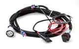 Holley EFI Transmission Control Harness for 1996-2008 GM 4L60e 4L80e - 558-405