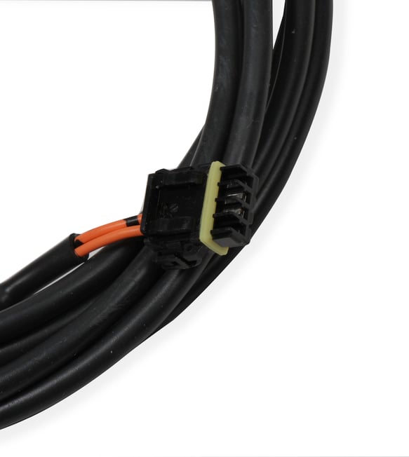 Holley EFI USB to CAN Communication Cable 558-443