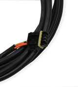 Holley EFI USB to CAN Communication Cable 558-443