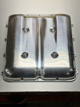Billet LT4 Supercharger Lid - *High Flow* - by Dedicated Motorsports