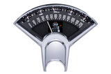 Dakota Digital RTX 1955 - 1956 Chevy Car Bel Air 210 RTX-55C-X Gauges