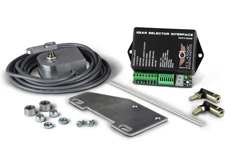 Classic Instruments Gear Selector Interface Module | Classic Instruments
