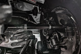 UMI Billet Tie Rod Adjusting Sleeves - Misc GM - 2103