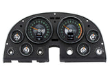 Dakota Digital RTX 1963 - 1967 Chevy Corvette Gauges