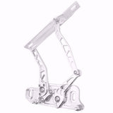 1963-1964 Impala AIR FRAME Billet Hood Hinges by Ring Brothers