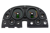 Dakota Digital RTX 1963 - 1967 Chevy Corvette Gauges