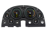 Dakota Digital RTX 1963 - 1967 Chevy Corvette Gauges