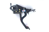 Malwood 1967-68 Mustang Under-Dash Hydraulic Master Cylinder / Clutch Pedal Kit