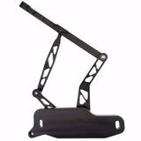 1965-1967 Chevelle / Impala AIR FRAME Billet Hood Hinges by Ring Brothers - El Camino